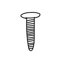 Huebel Bolt (EQD0vdSA_NedR9uvbgN9EikRX-suesDxGeFg69XQMavfLqIw)