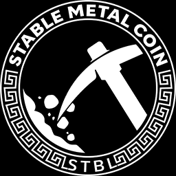 Stable Metal (EQD5ty5IxV3HECEY1bbbdd7rNNY-ZcA-pAIGQXyyRZRED9v3)