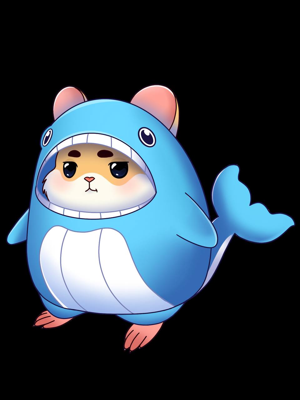 LAMBO (EQDE1iPrP80L17RzkH3YluXsEcn5i-bPFfue259uMKKFE3h0)