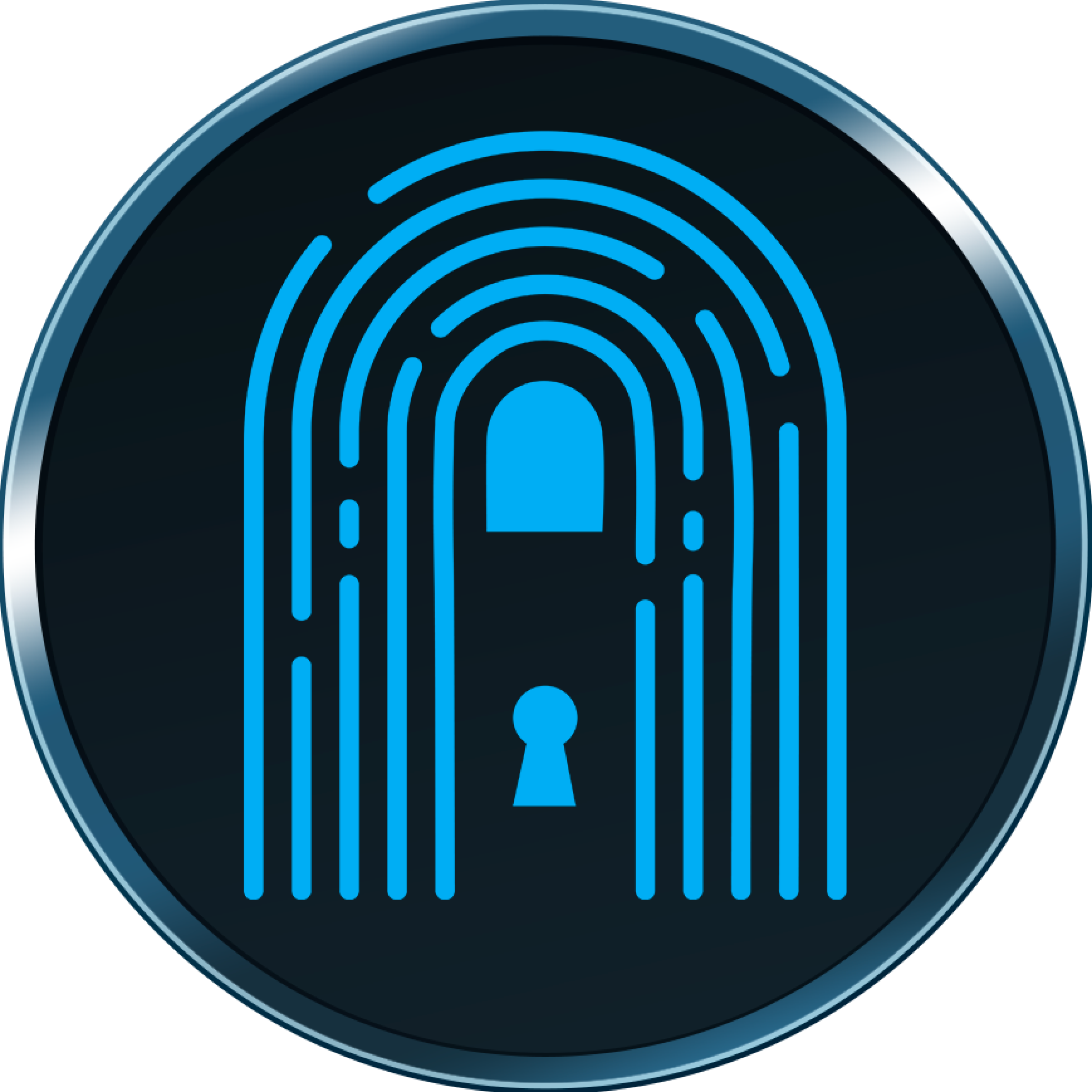 Tonnel Network Token (EQDNDv54v_TEU5t26rFykylsdPQsv5nsSZaH_v7JSJPtMitv)