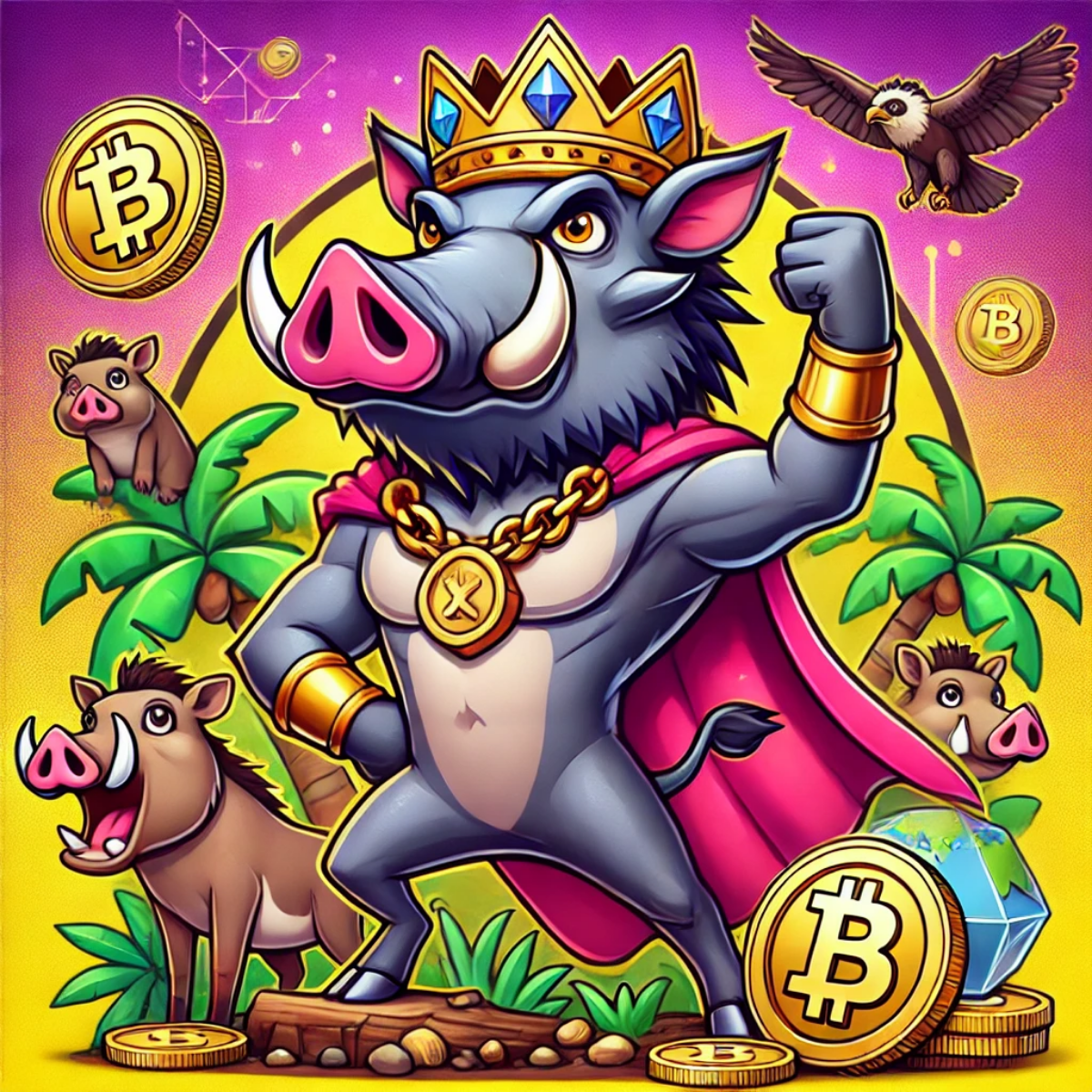 Kasongo Coin (EQDXLBzdtWb47zCy_-TnVASDa7kxAP7_A6G_UGt7lQEbGD_5)