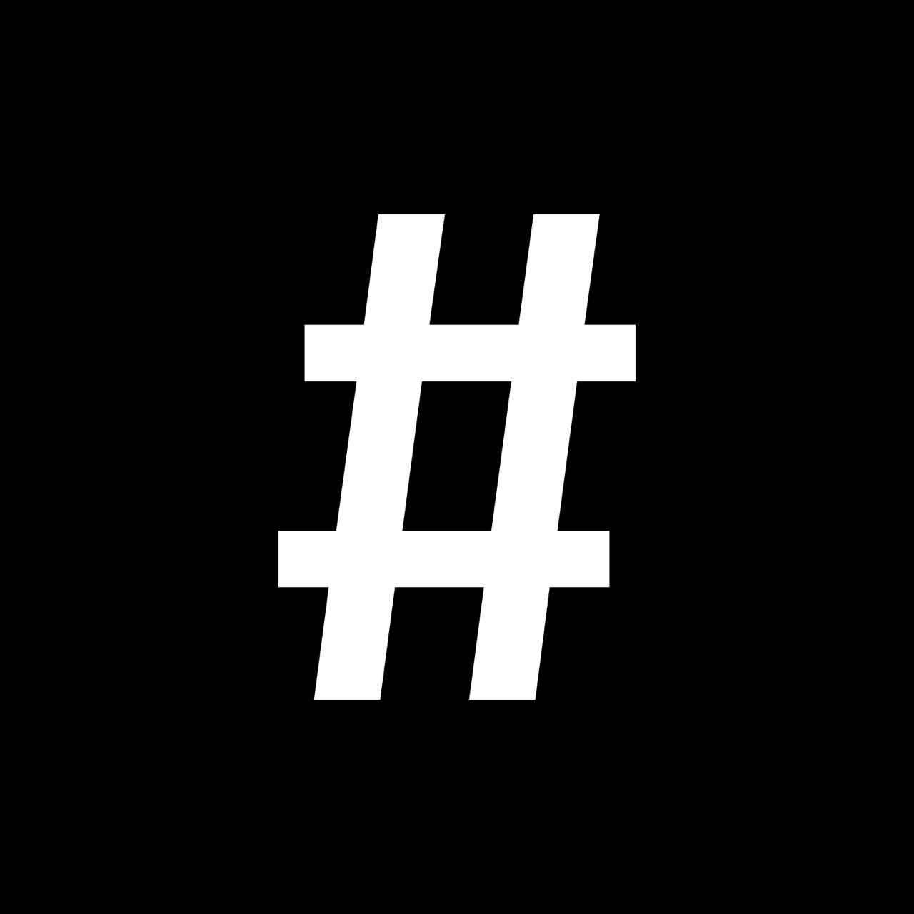 Memhash (EQDol2oVpmBznAL6vQpF51QW3p0PKV7ag4VEtex8_MeMHASH)