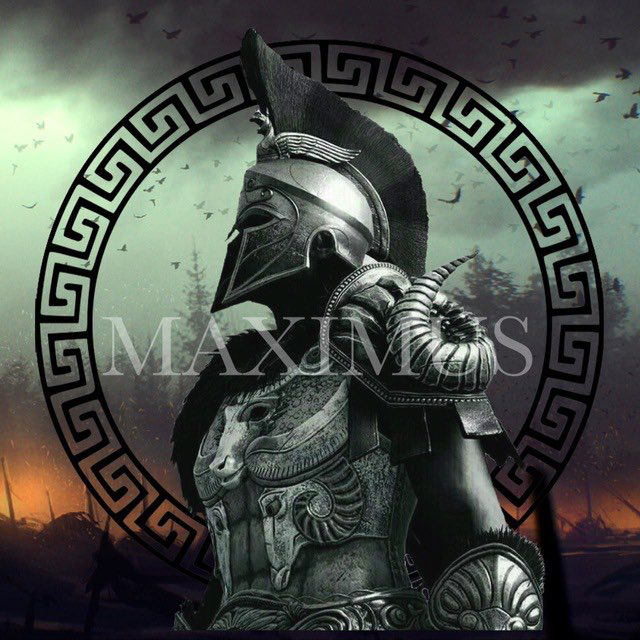 Maximus (EQDwn0ybVxffrio20TST41lvRurPPPfrYH_djGxAExlL7XD0)